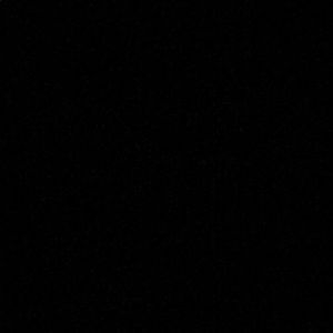 Meet your Posher, Callista